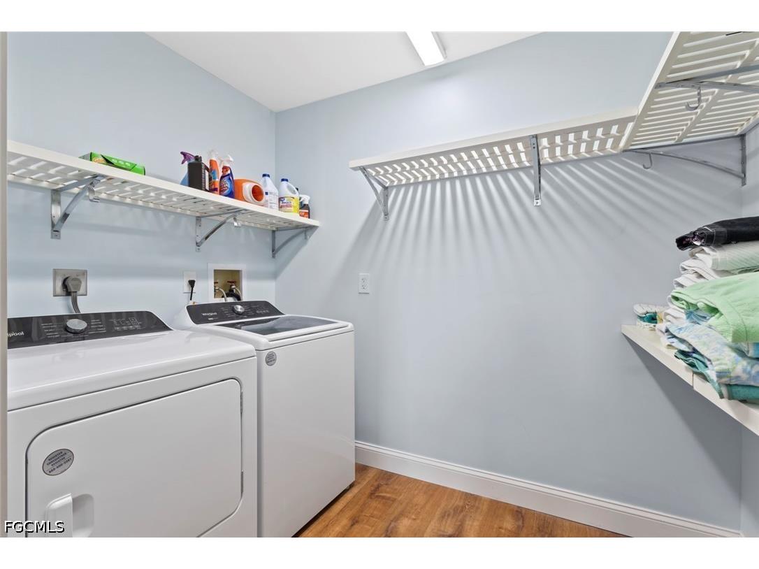 18260 Deep Passage Lane Fort Myers Beach FL 33931 2026016415 image35