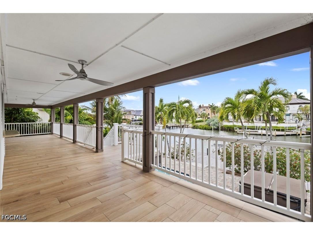 18260 Deep Passage Lane Fort Myers Beach FL 33931 2026016415 image36