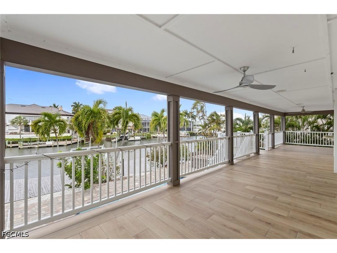 18260 Deep Passage Lane Fort Myers Beach FL 33931 2026016415 image37