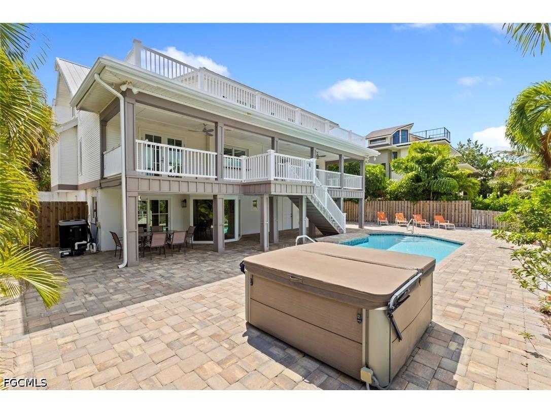 18260 Deep Passage Lane Fort Myers Beach FL 33931 2026016415 image38