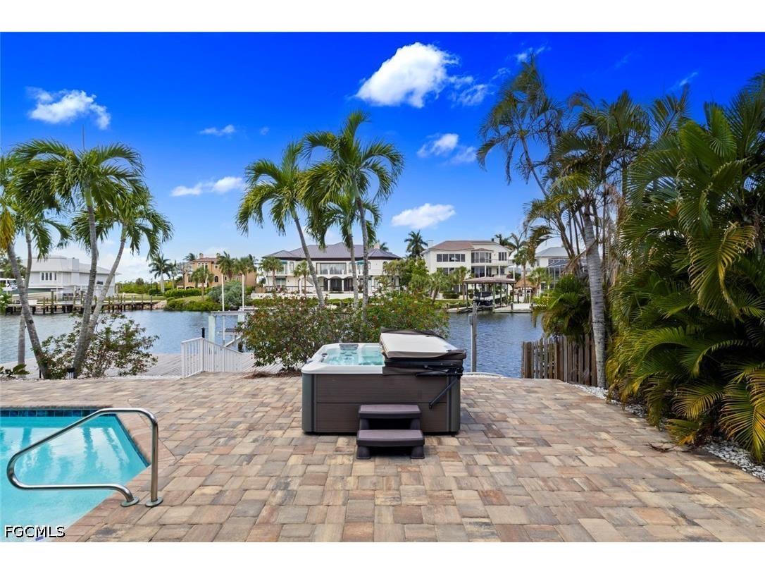 18260 Deep Passage Lane Fort Myers Beach FL 33931 2026016415 image39