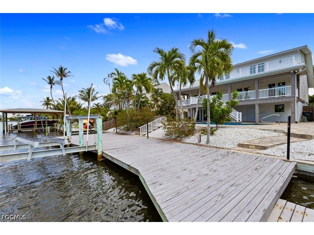 18260 Deep Passage Lane Fort Myers Beach FL 33931 2026016415 image40
