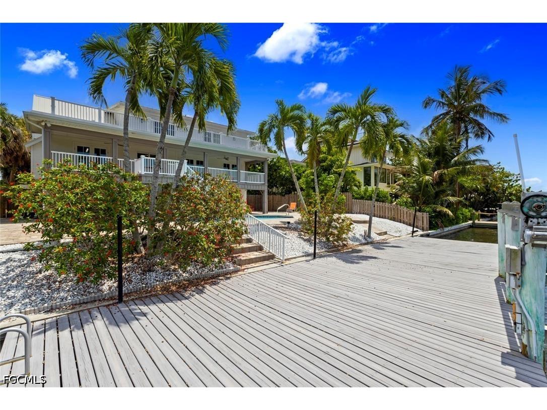 18260 Deep Passage Lane Fort Myers Beach FL 33931 2026016415 image41