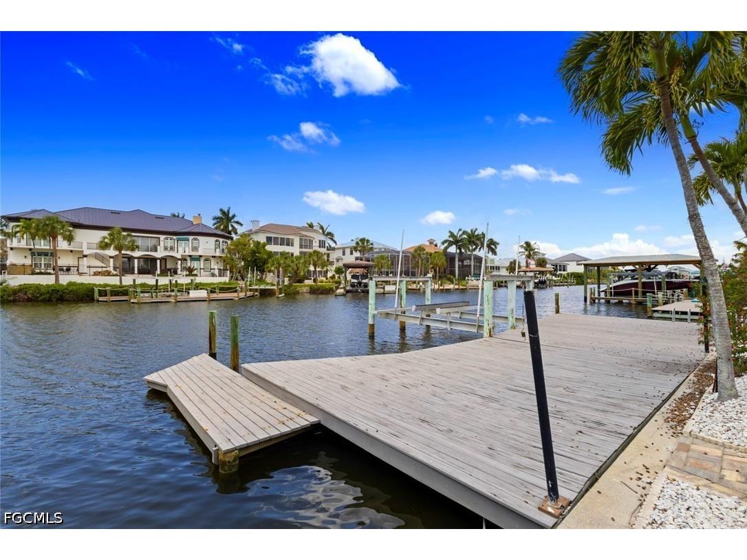 18260 Deep Passage Lane Fort Myers Beach FL 33931 2026016415 image42