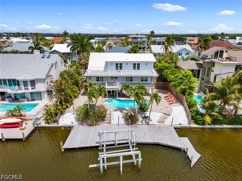 18260 Deep Passage Lane Fort Myers Beach FL 33931 2026016415 image43