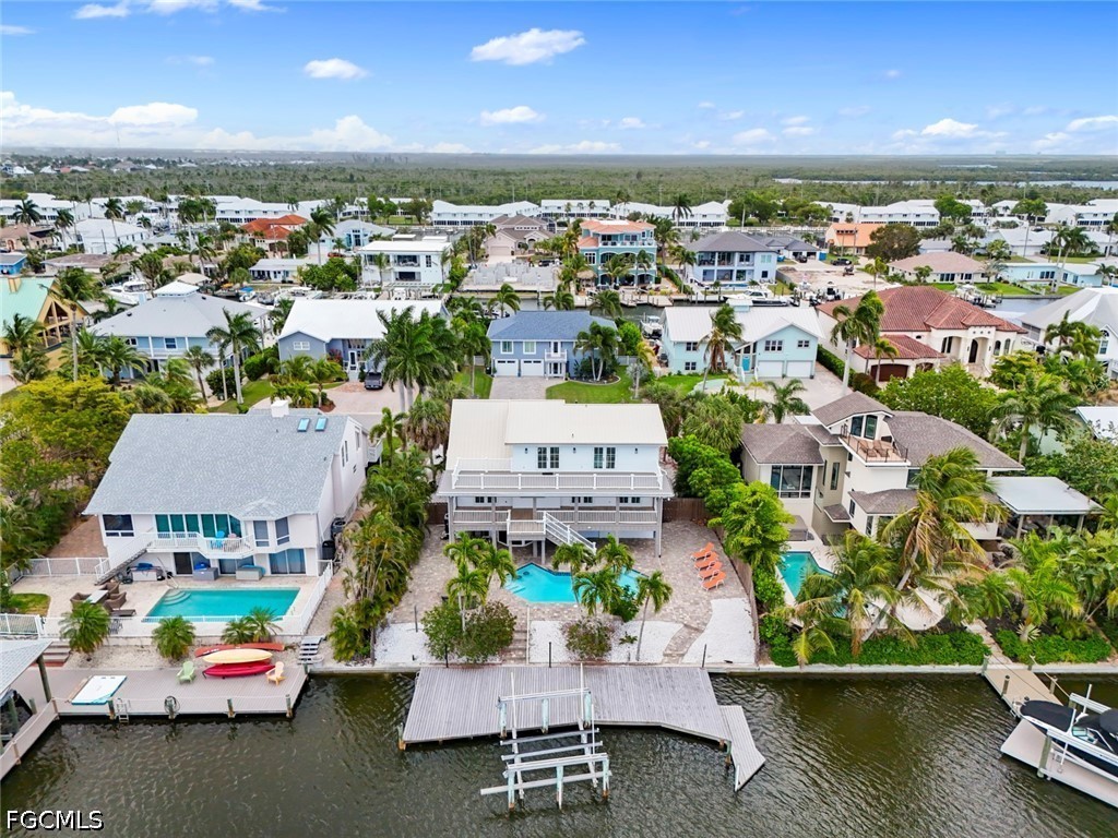 18260 Deep Passage Lane Fort Myers Beach FL 33931 2026016415 image44