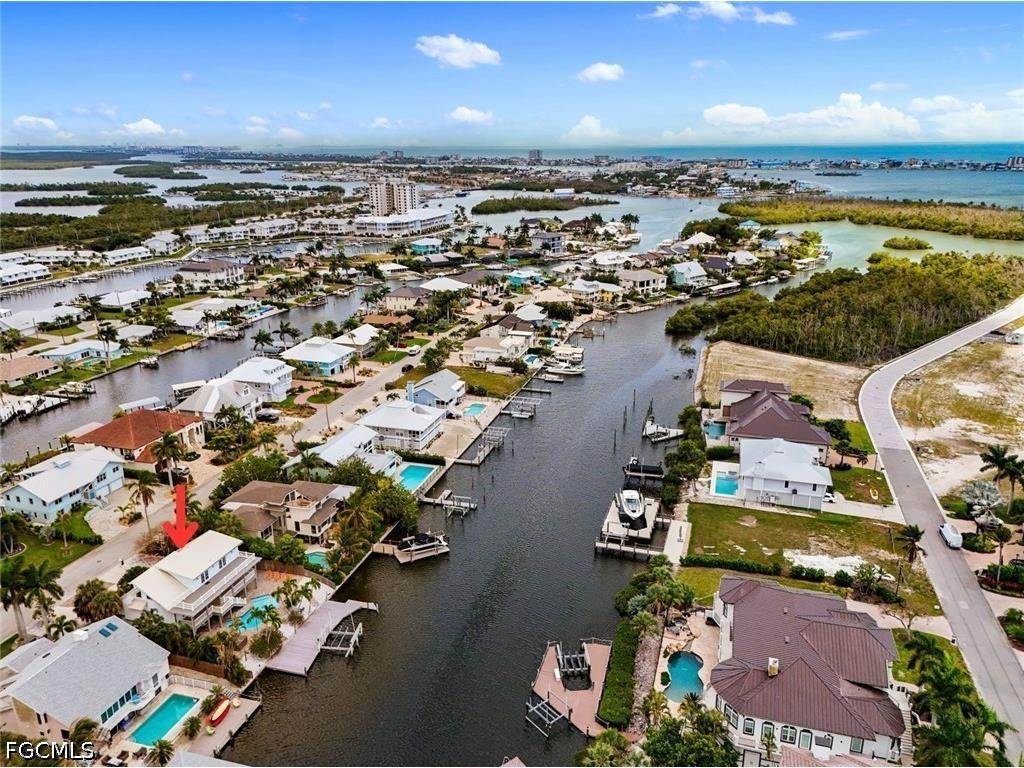 18260 Deep Passage Lane Fort Myers Beach FL 33931 2026016415 image45
