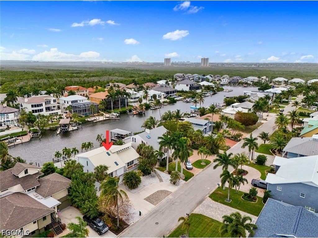 18260 Deep Passage Lane Fort Myers Beach FL 33931 2026016415 image46