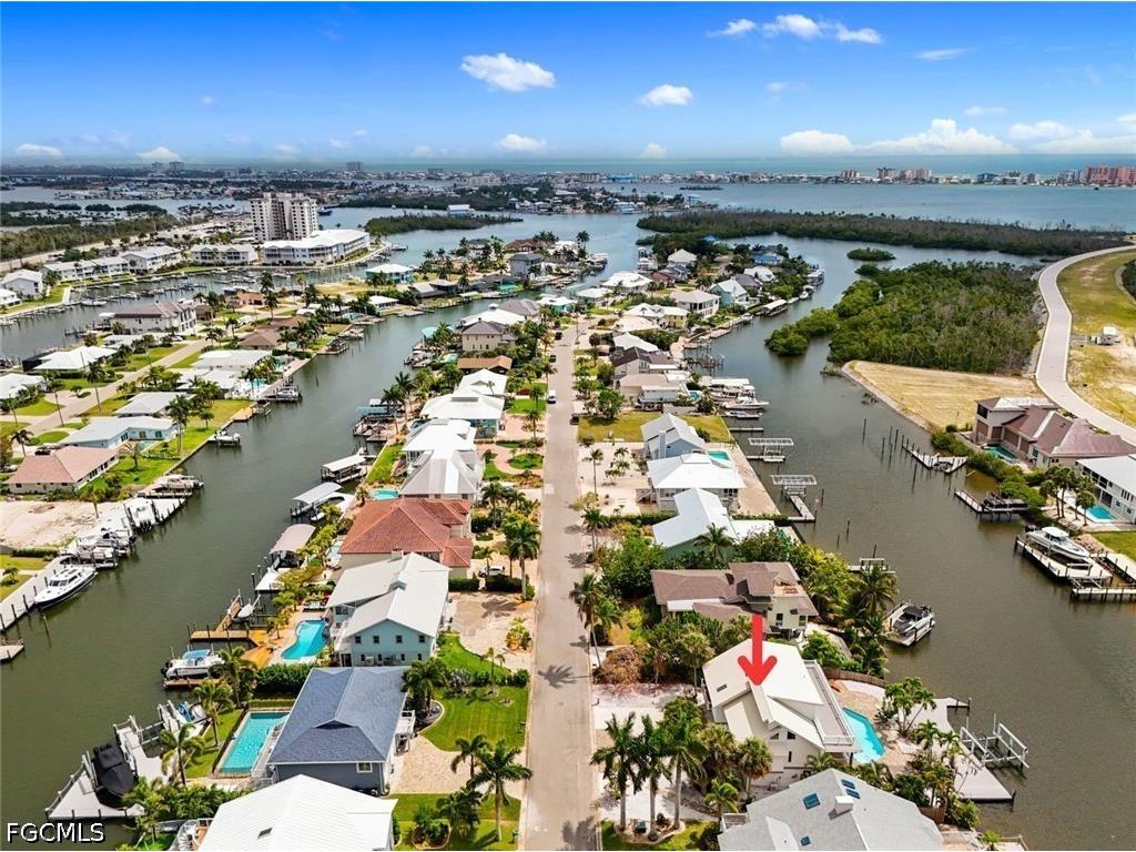 18260 Deep Passage Lane Fort Myers Beach FL 33931 2026016415 image47