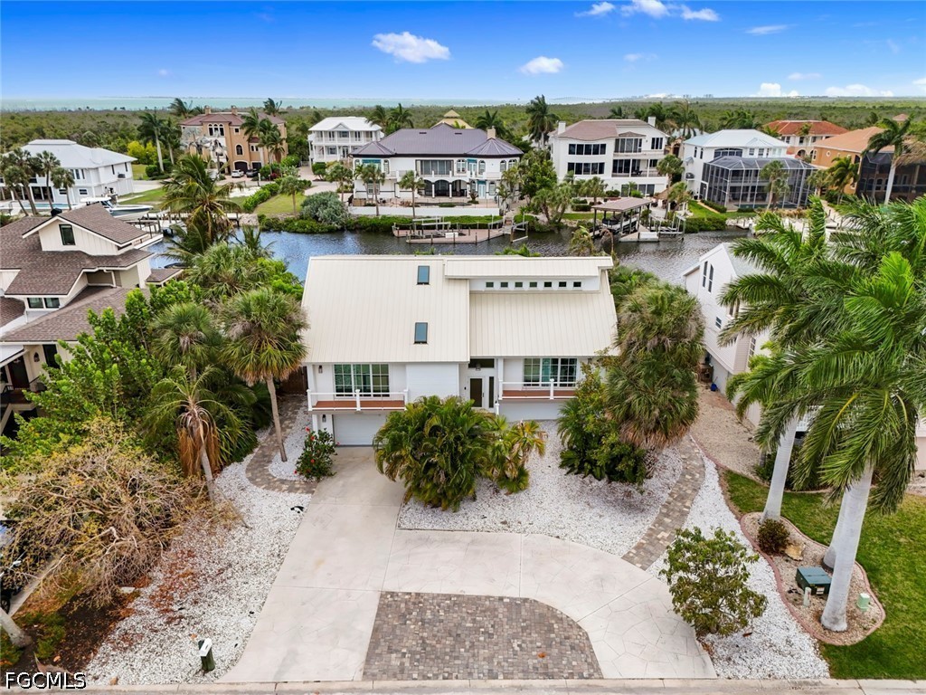 18260 Deep Passage Lane Fort Myers Beach FL 33931 2026016415 image48