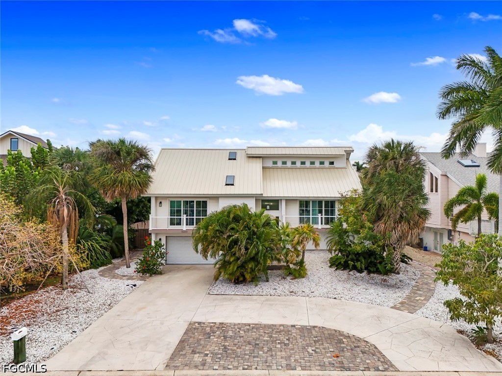 18260 Deep Passage Lane Fort Myers Beach FL 33931 2026016415 image49