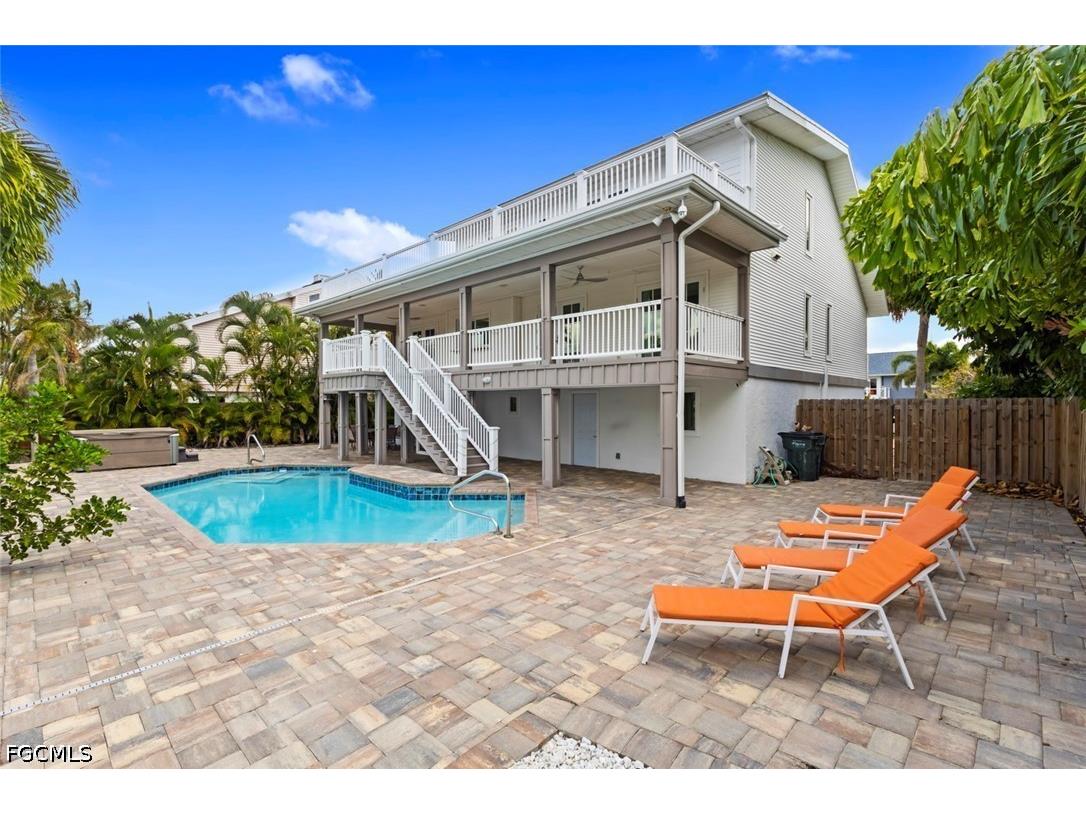 18260 Deep Passage Lane Fort Myers Beach FL 33931 2026016415 image5
