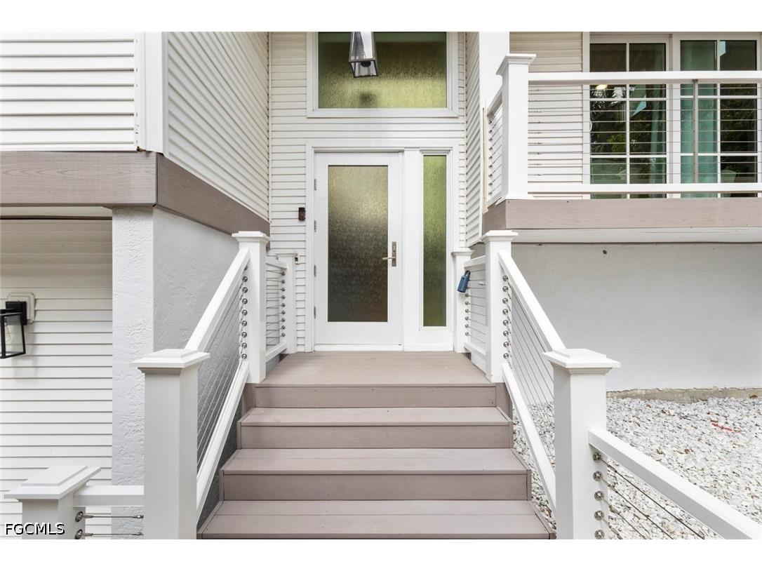 18260 Deep Passage Lane Fort Myers Beach FL 33931 2026016415 image6