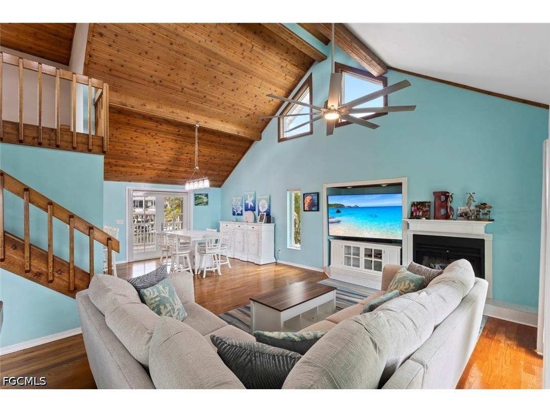 18260 Deep Passage Lane Fort Myers Beach FL 33931 2026016415 image8