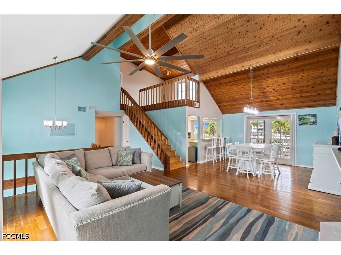 18260 Deep Passage Lane Fort Myers Beach FL 33931 2026016415 image9