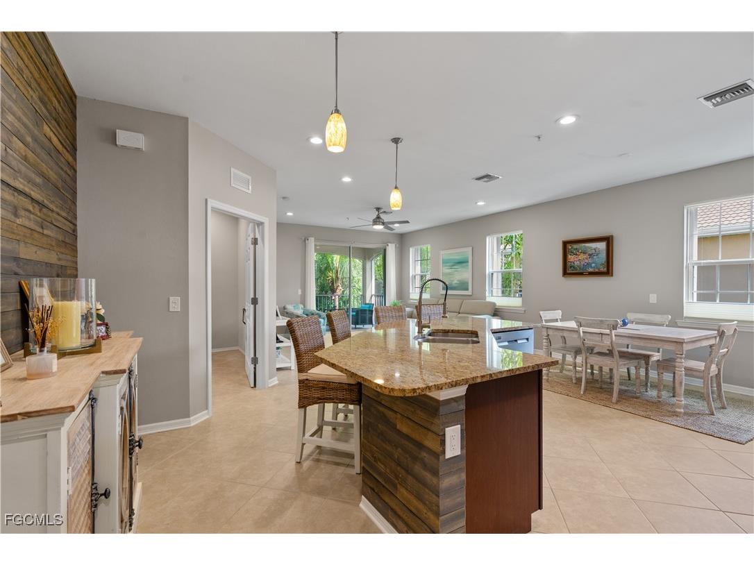 18261 Creekside Preserve Loop #202 Fort Myers FL 33908 2026000010 image1