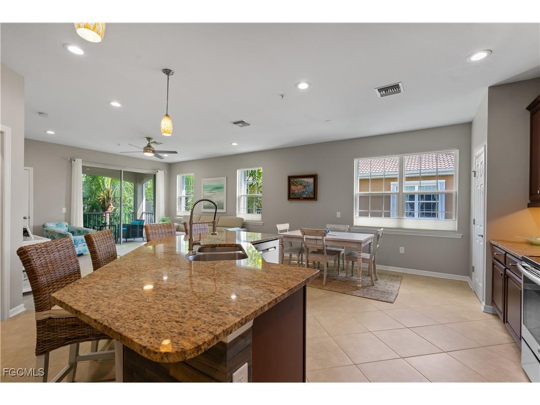 18261 Creekside Preserve Loop #202 Fort Myers FL 33908 2026000010 image10