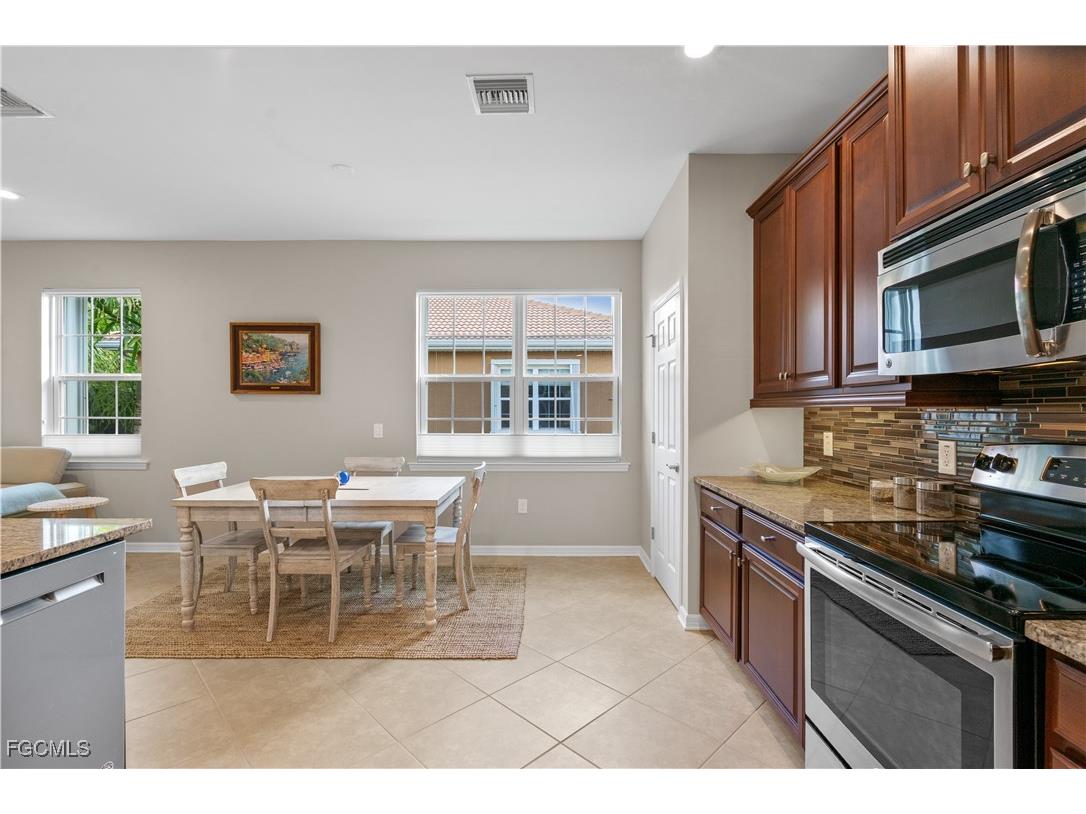 18261 Creekside Preserve Loop #202 Fort Myers FL 33908 2026000010 image11