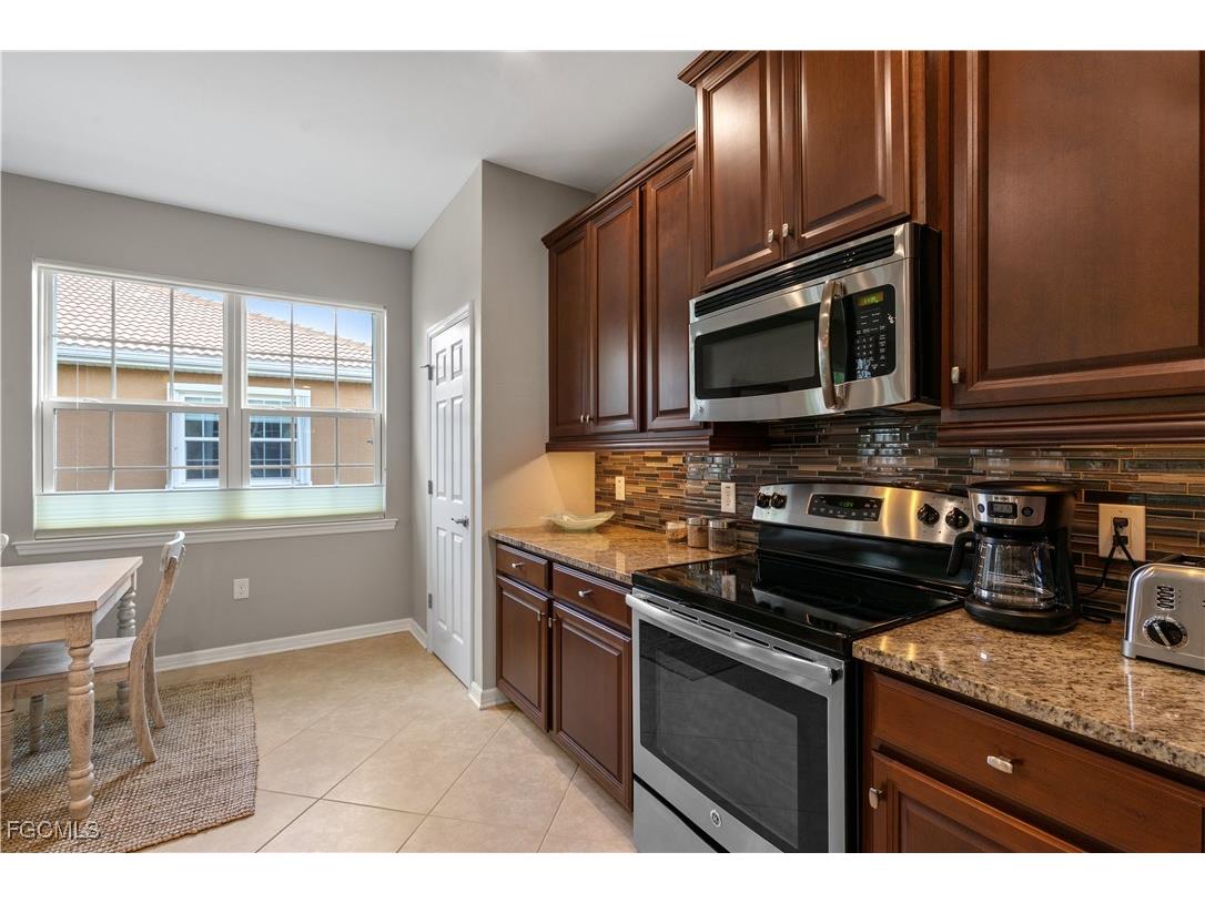 18261 Creekside Preserve Loop #202 Fort Myers FL 33908 2026000010 image12