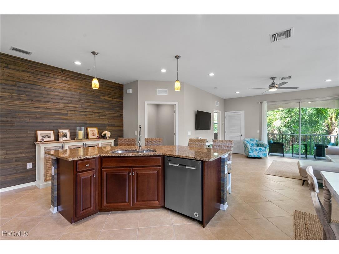 18261 Creekside Preserve Loop #202 Fort Myers FL 33908 2026000010 image14