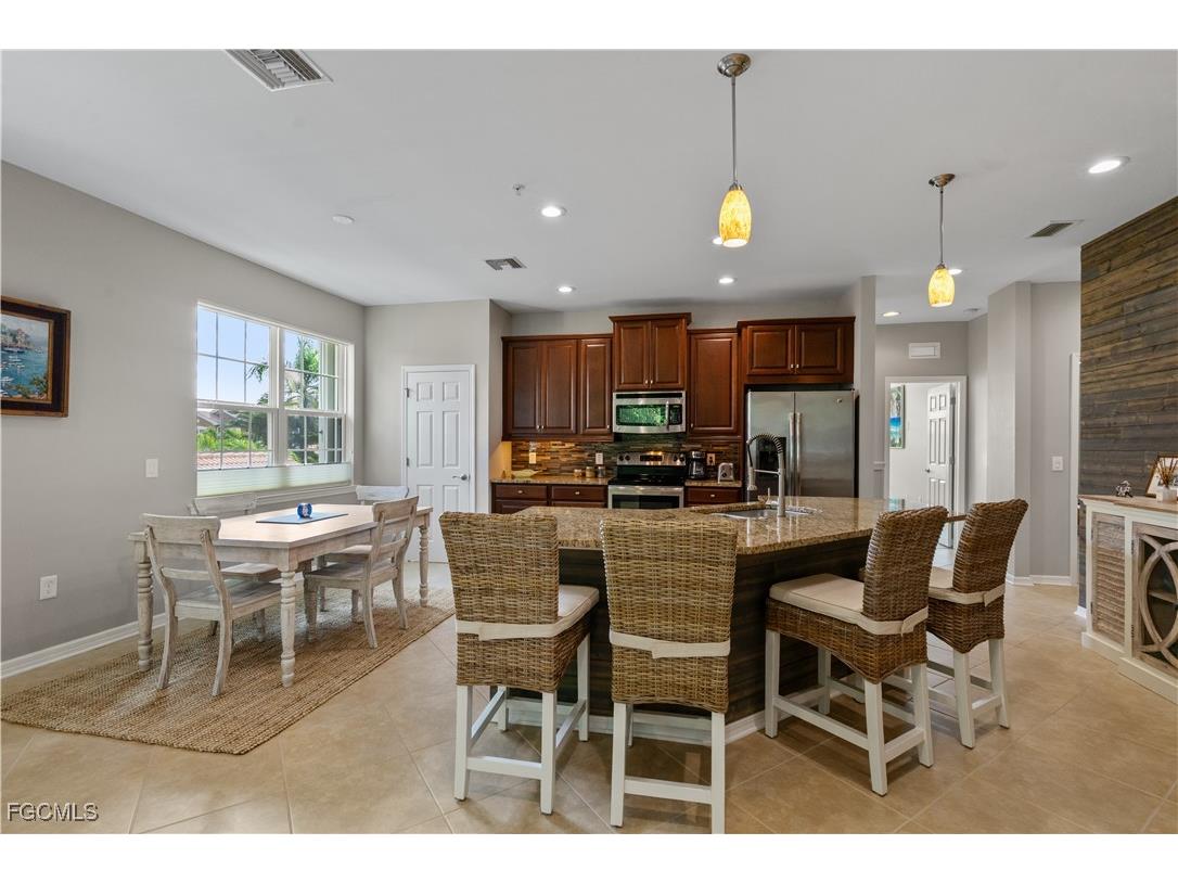 18261 Creekside Preserve Loop #202 Fort Myers FL 33908 2026000010 image15