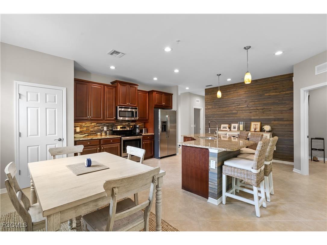 18261 Creekside Preserve Loop #202 Fort Myers FL 33908 2026000010 image16