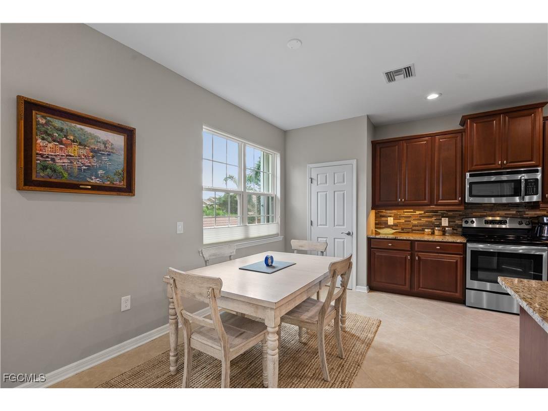 18261 Creekside Preserve Loop #202 Fort Myers FL 33908 2026000010 image17