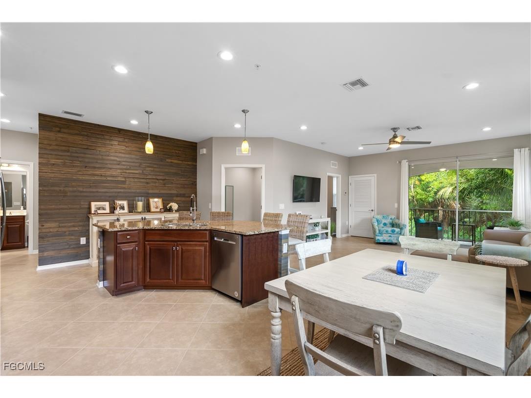 18261 Creekside Preserve Loop #202 Fort Myers FL 33908 2026000010 image19