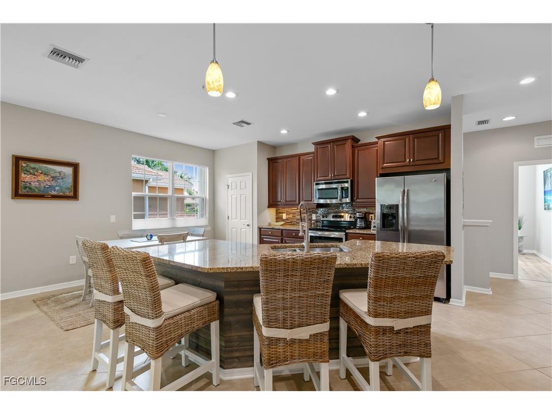 18261 Creekside Preserve Loop #202 Fort Myers FL 33908 2026000010 image2