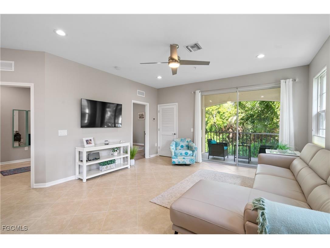 18261 Creekside Preserve Loop #202 Fort Myers FL 33908 2026000010 image20