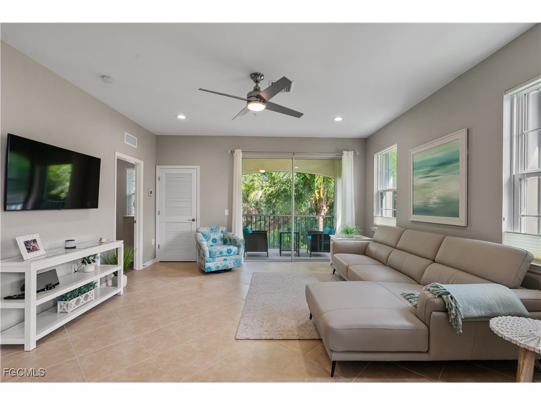 18261 Creekside Preserve Loop #202 Fort Myers FL 33908 2026000010 image21