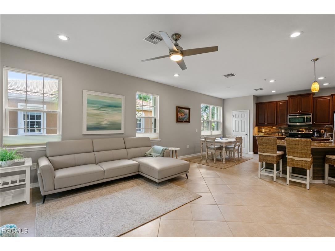18261 Creekside Preserve Loop #202 Fort Myers FL 33908 2026000010 image22