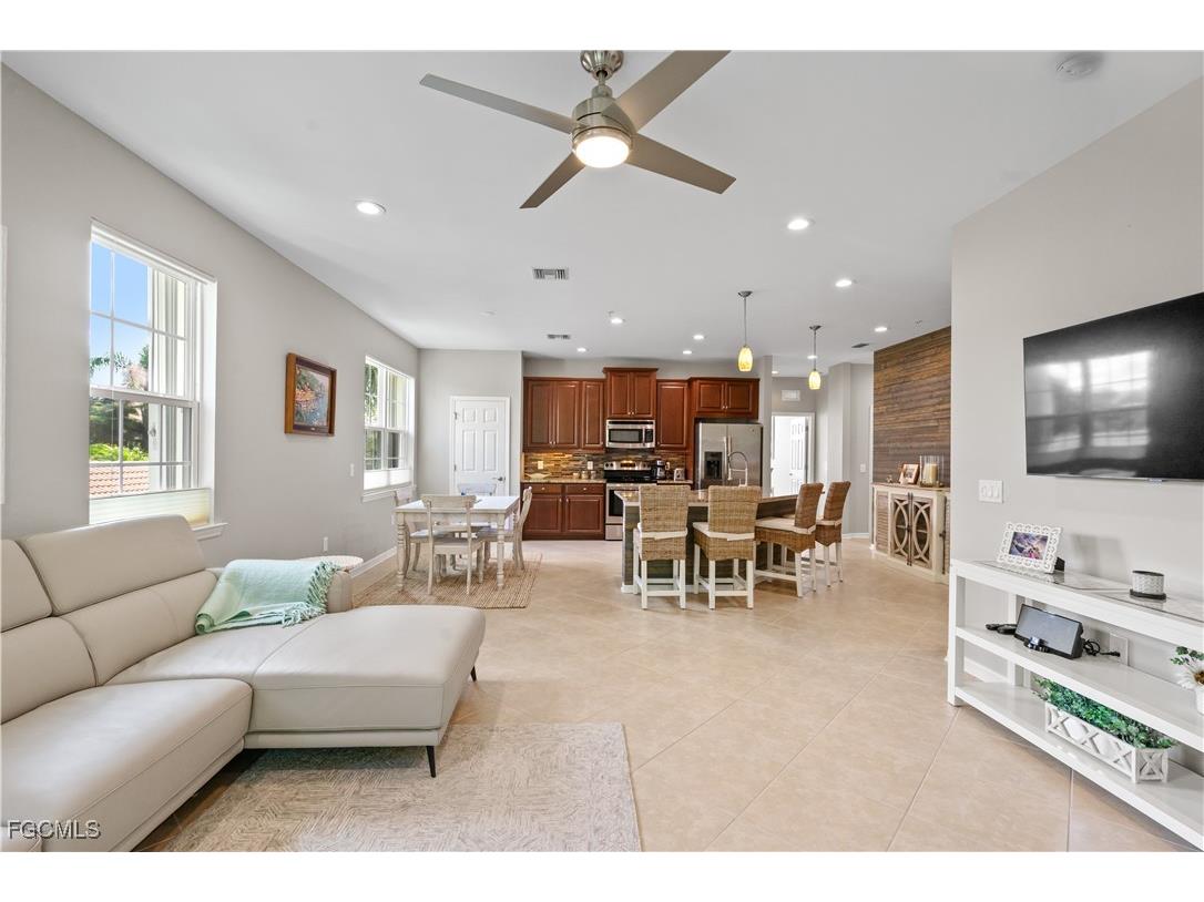 18261 Creekside Preserve Loop #202 Fort Myers FL 33908 2026000010 image23