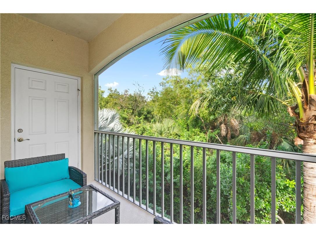 18261 Creekside Preserve Loop #202 Fort Myers FL 33908 2026000010 image24
