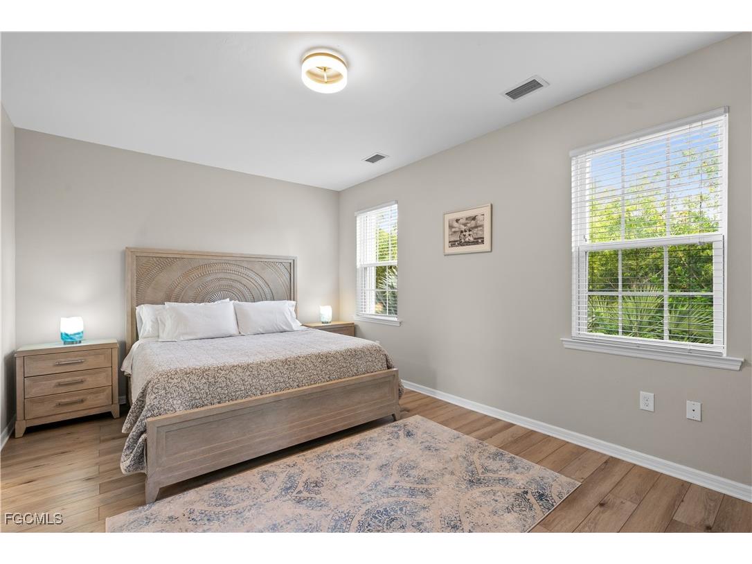 18261 Creekside Preserve Loop #202 Fort Myers FL 33908 2026000010 image25