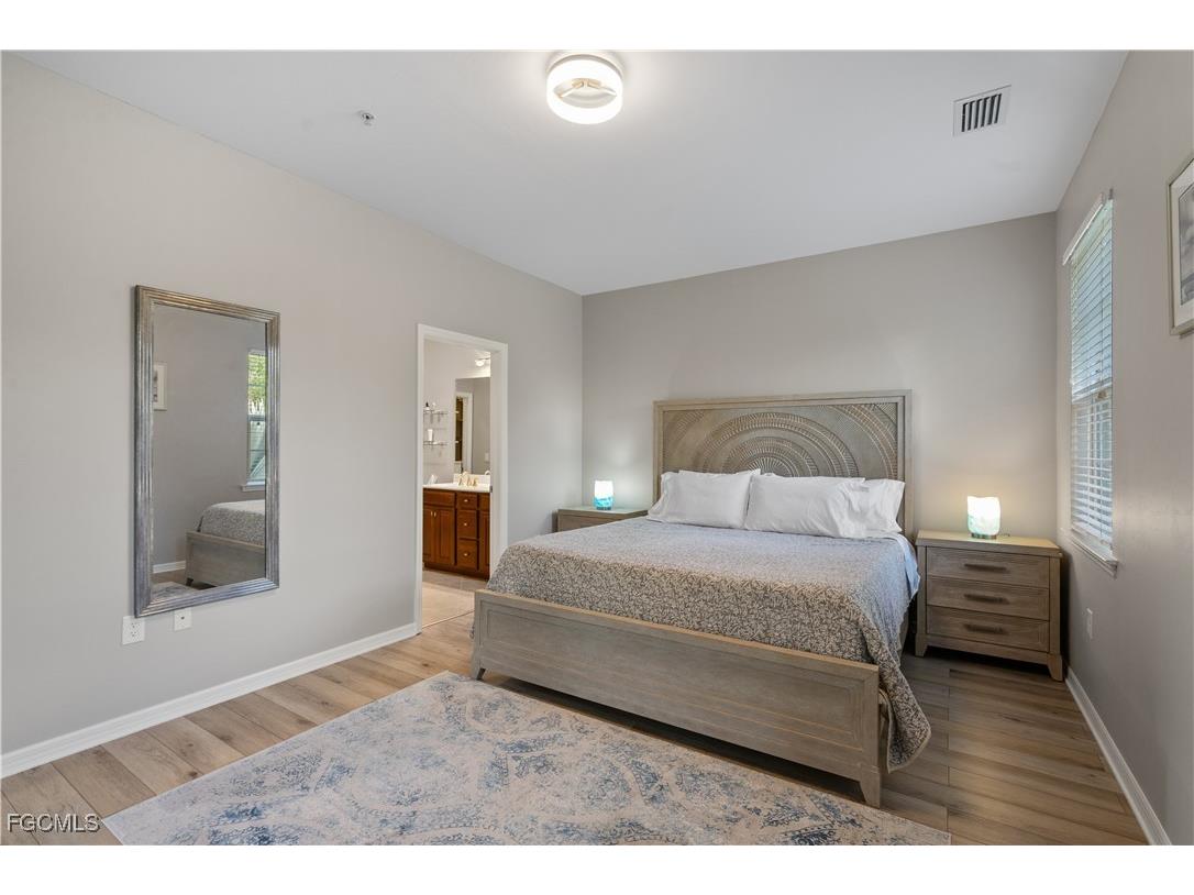 18261 Creekside Preserve Loop #202 Fort Myers FL 33908 2026000010 image26