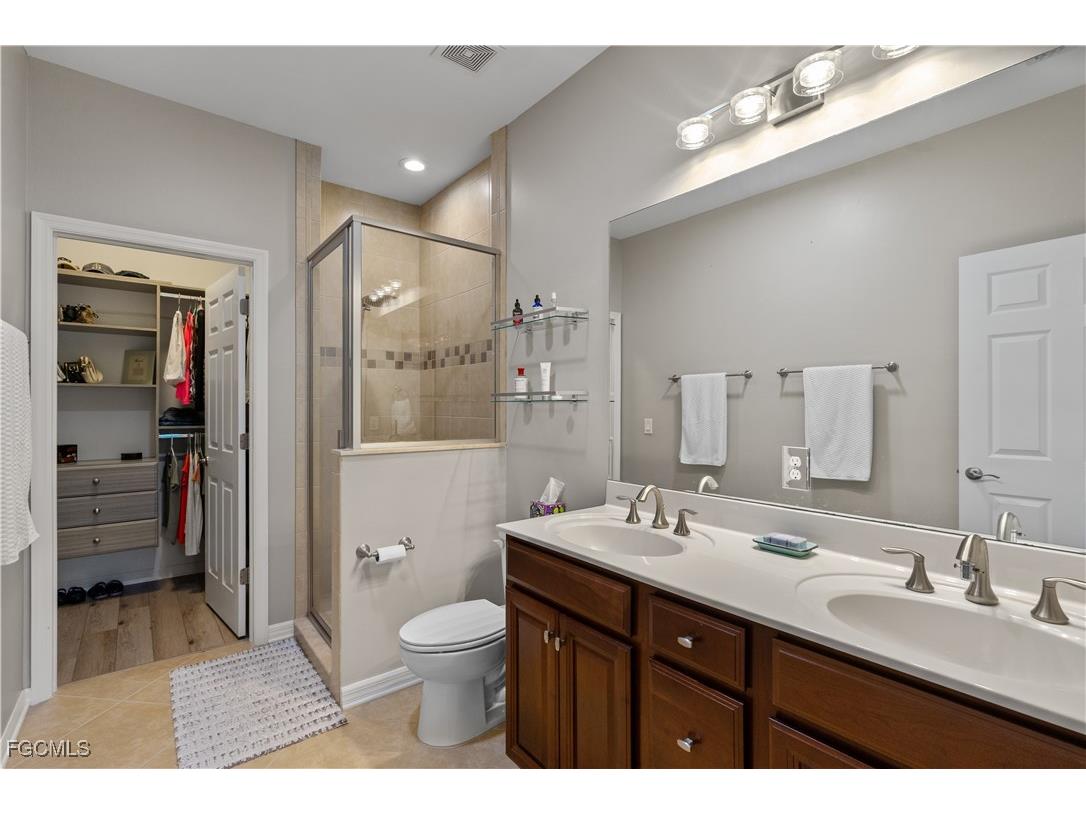 18261 Creekside Preserve Loop #202 Fort Myers FL 33908 2026000010 image27