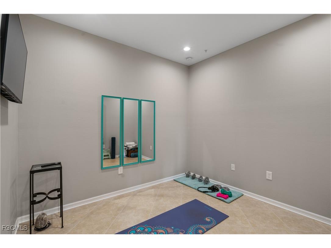 18261 Creekside Preserve Loop #202 Fort Myers FL 33908 2026000010 image29