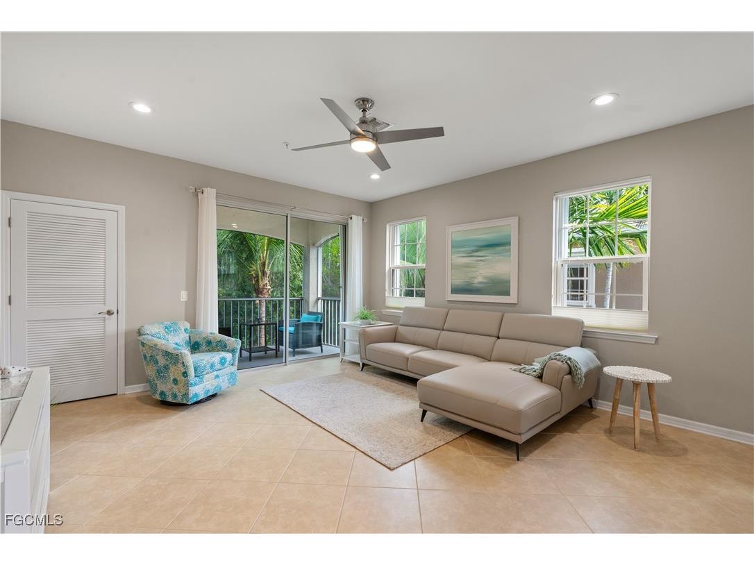 18261 Creekside Preserve Loop #202 Fort Myers FL 33908 2026000010 image3