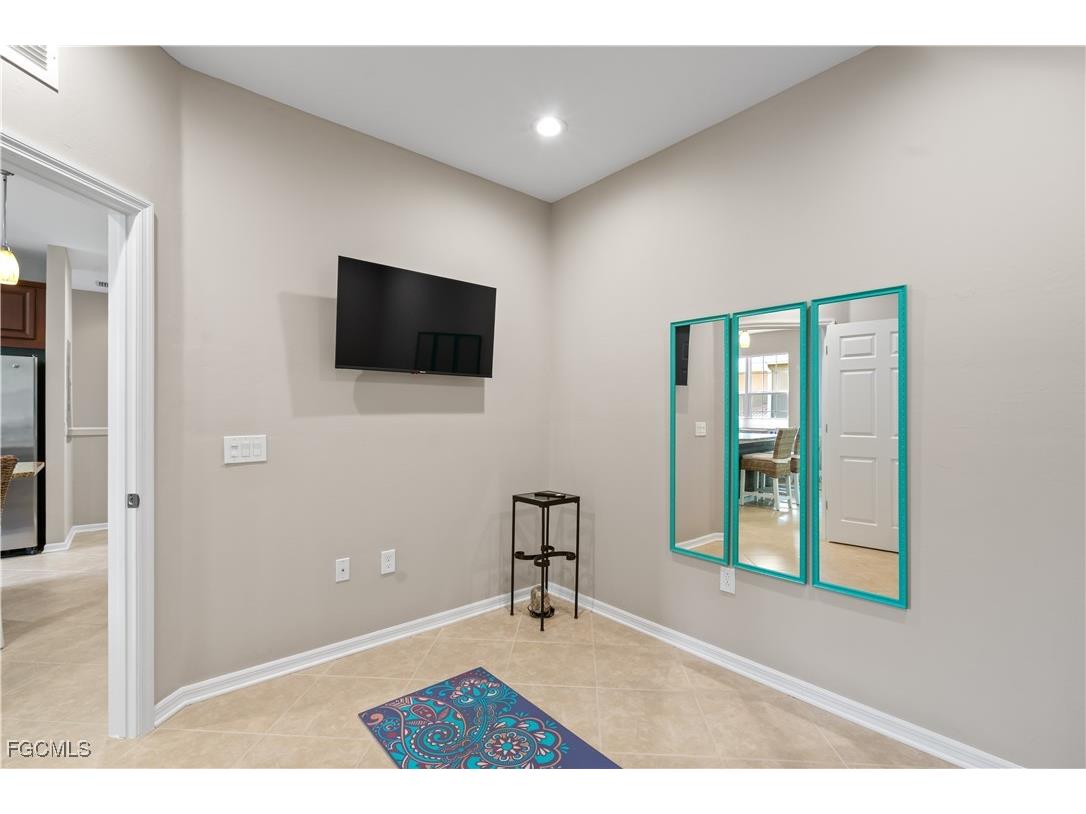 18261 Creekside Preserve Loop #202 Fort Myers FL 33908 2026000010 image30