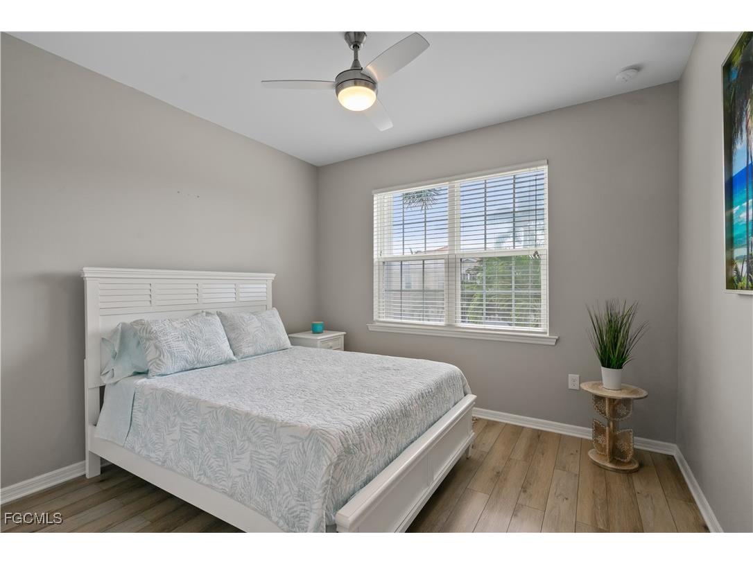 18261 Creekside Preserve Loop #202 Fort Myers FL 33908 2026000010 image31