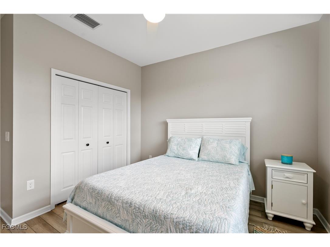 18261 Creekside Preserve Loop #202 Fort Myers FL 33908 2026000010 image32