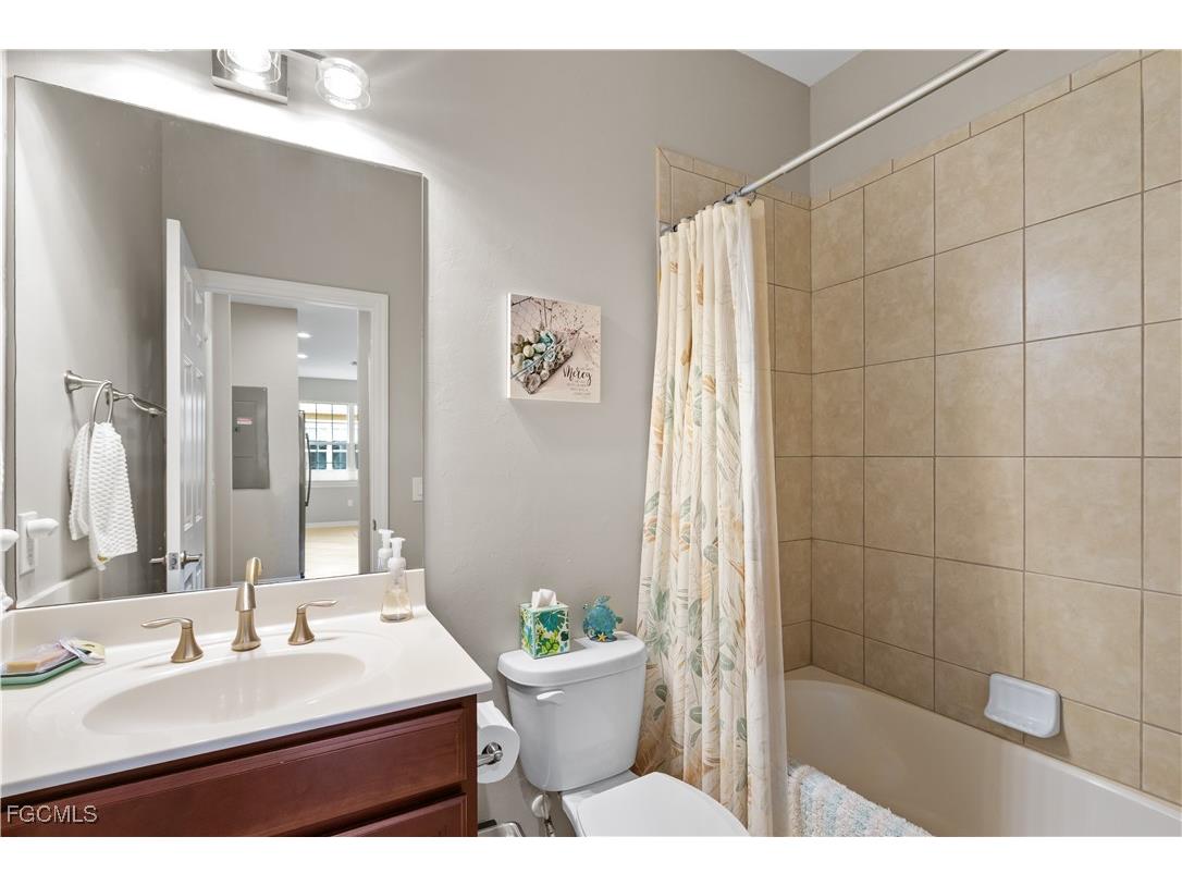 18261 Creekside Preserve Loop #202 Fort Myers FL 33908 2026000010 image33