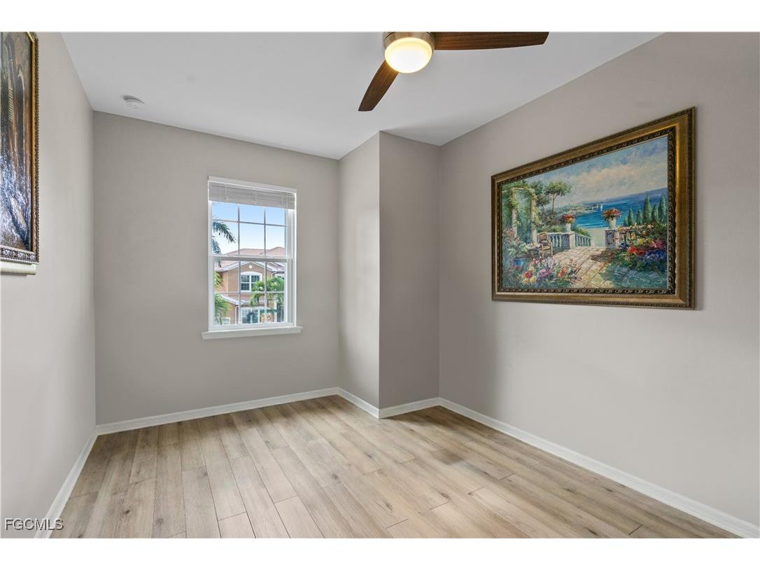 18261 Creekside Preserve Loop #202 Fort Myers FL 33908 2026000010 image34