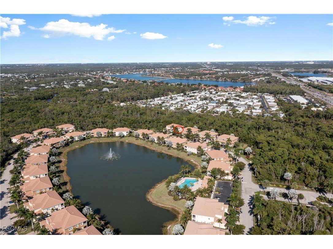 18261 Creekside Preserve Loop #202 Fort Myers FL 33908 2026000010 image35