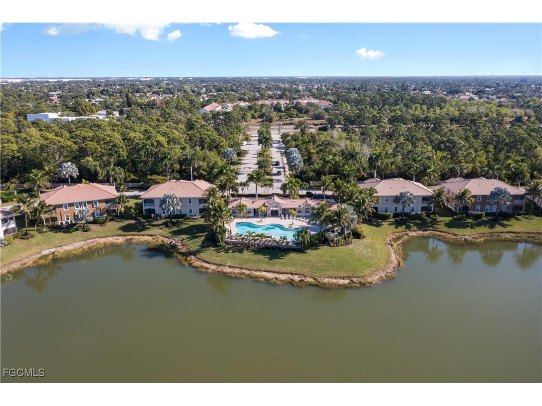 18261 Creekside Preserve Loop #202 Fort Myers FL 33908 2026000010 image36
