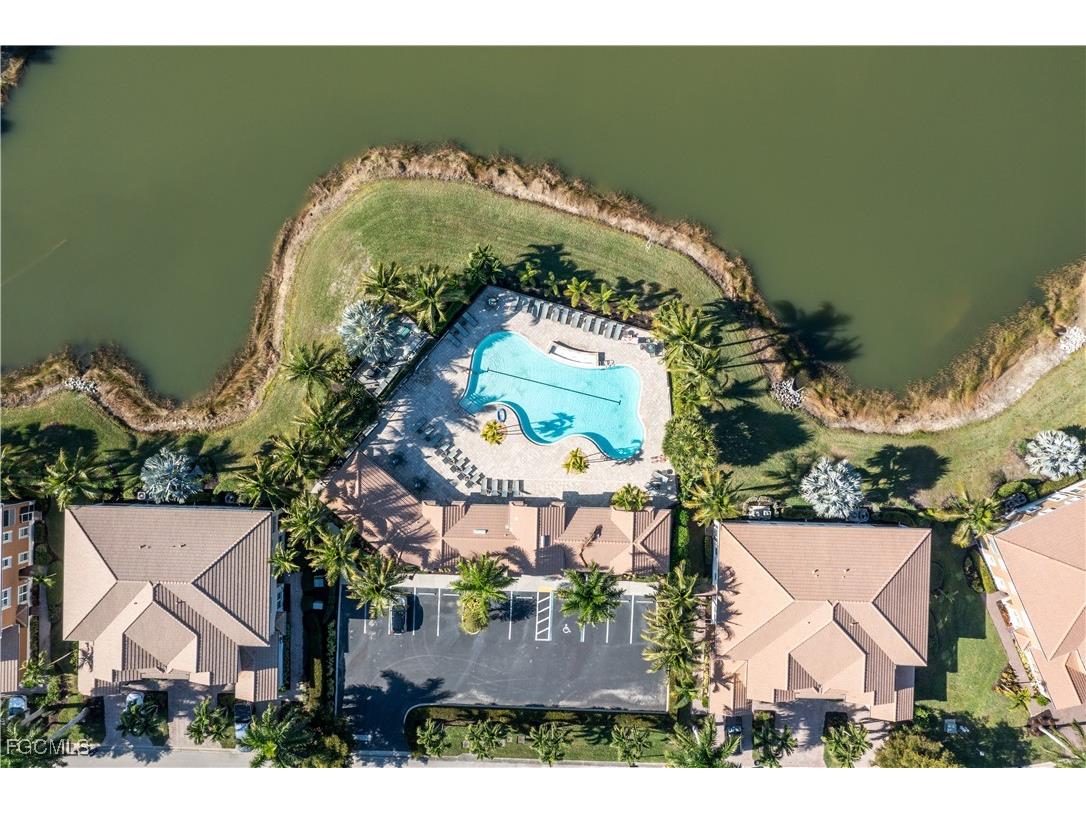18261 Creekside Preserve Loop #202 Fort Myers FL 33908 2026000010 image37