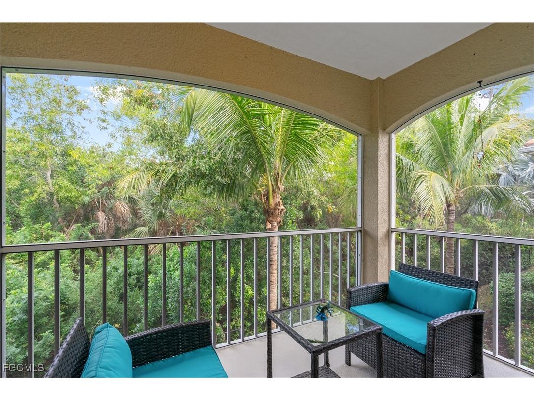 18261 Creekside Preserve Loop #202 Fort Myers FL 33908 2026000010 image5
