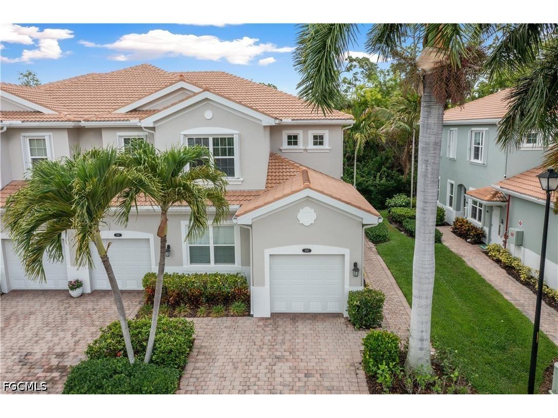 18261 Creekside Preserve Loop #202 Fort Myers FL 33908 2026000010 image6