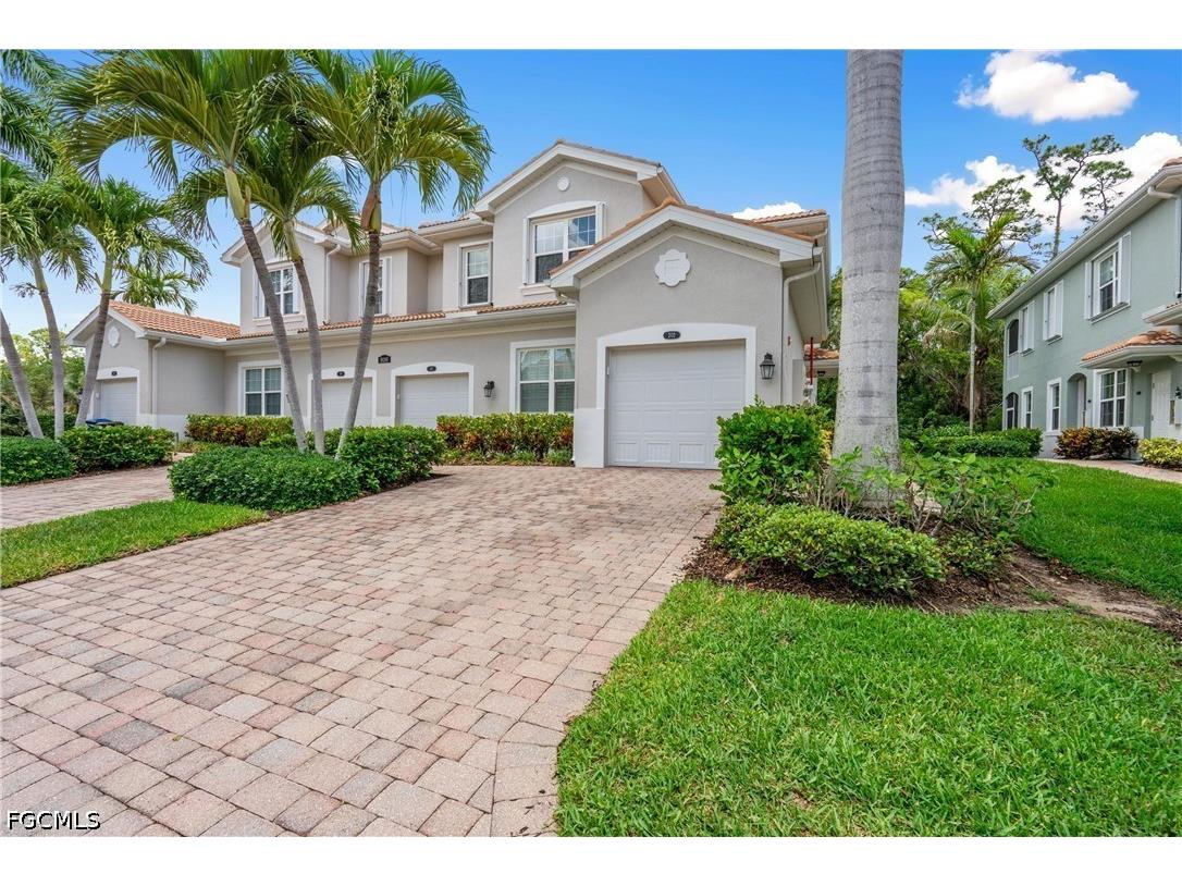 18261 Creekside Preserve Loop #202 Fort Myers FL 33908 2026000010 image7